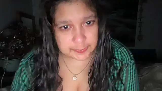 Snapshot of MelanieFawker chatting on 09-27-25, 01:05 MelanieFawker online show from 09-27-25, 01:05