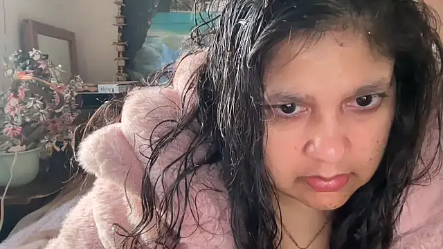 Snapshot of MelanieFawker chatting on 10-04-25, 02:26 MelanieFawker online show from 10-04-25, 02:26