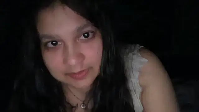 Snapshot of MelanieFawker chatting on 10-06-25, 03:26 MelanieFawker online show from 10-06-25, 03:26