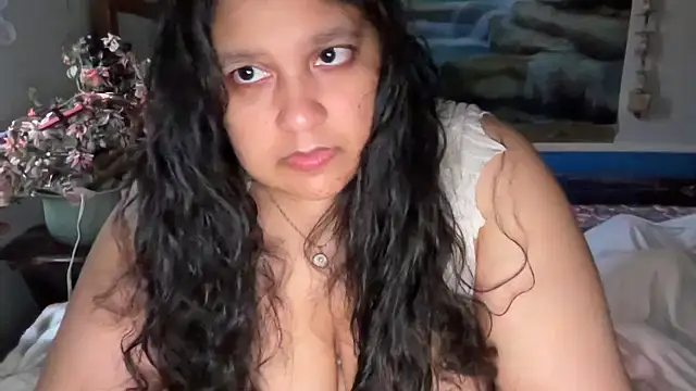 Snapshot of MelanieFawker chatting on 10-06-25, 06:49 MelanieFawker online show from 10-06-25, 06:49