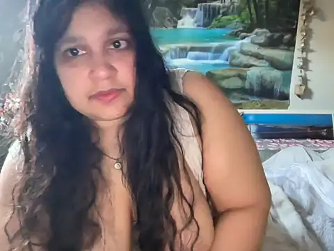 Snapshot of MelanieFawker chatting on 10-08-25, 12:41 MelanieFawker online show from 10-08-25, 12:41