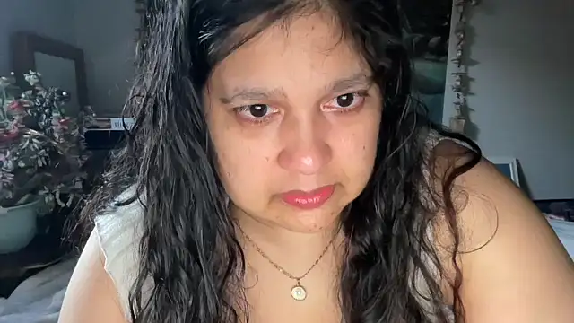 Snapshot of MelanieFawker chatting on 10-09-25, 01:03 MelanieFawker online show from 10-09-25, 01:03