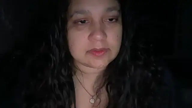 Snapshot of MelanieFawker chatting on 10-09-25, 01:20 MelanieFawker online show from 10-09-25, 01:20