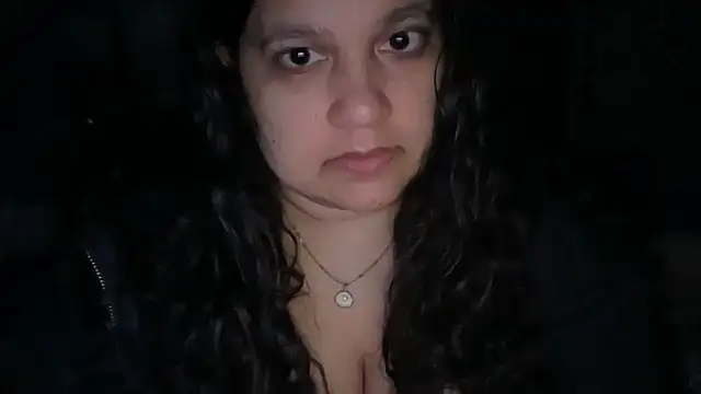 Snapshot of MelanieFawker chatting on 10-13-25, 12:38 MelanieFawker online show from 10-13-25, 12:38