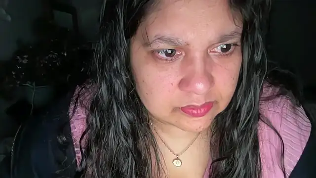 Snapshot of MelanieFawker chatting on 10-15-25, 02:11 MelanieFawker online show from 10-15-25, 02:11