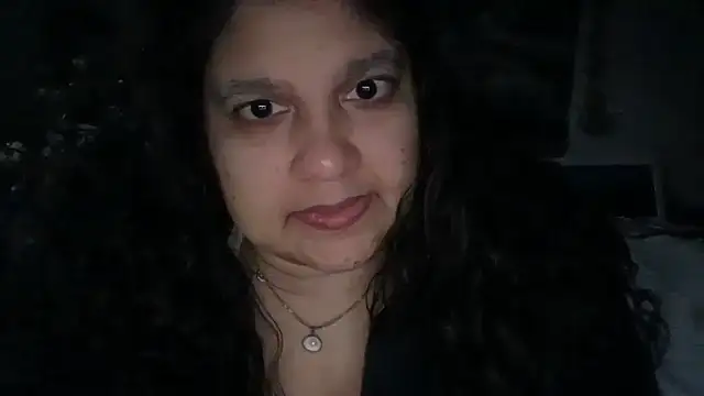 Snapshot of MelanieFawker chatting on 10-22-25, 01:55 MelanieFawker online show from 10-22-25, 01:55