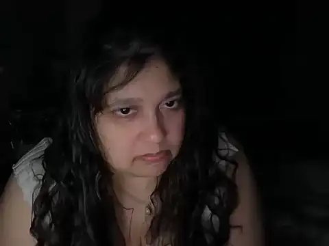 Snapshot of MelanieFawker chatting on 10-23-25, 02:00 MelanieFawker online show from 10-23-25, 02:00