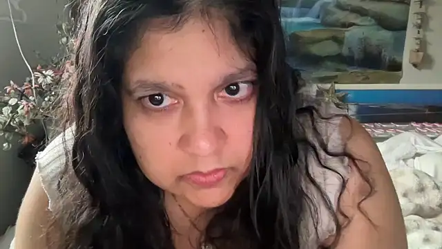 Snapshot of MelanieFawker chatting on 10-24-25, 02:57 MelanieFawker online show from 10-24-25, 02:57