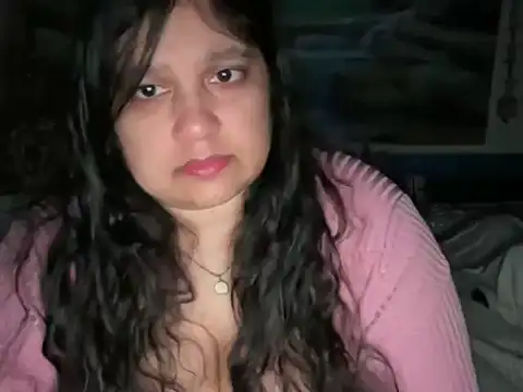 Snapshot of MelanieFawker chatting on 10-29-25, 06:15 MelanieFawker online show from 10-29-25, 06:15