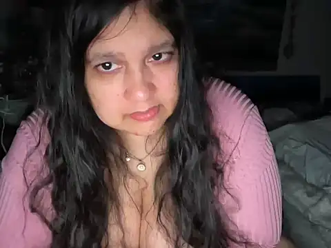 Snapshot of MelanieFawker chatting on 10-30-25, 06:26 MelanieFawker online show from 10-30-25, 06:26