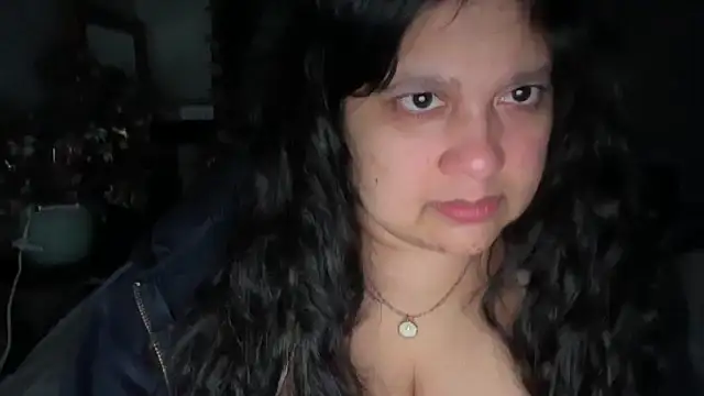 Snapshot of MelanieFawker chatting on 11-08-25, 02:56 MelanieFawker online show from 11-08-25, 02:56