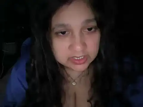 Snapshot of MelanieFawker chatting on 11-09-25, 03:05 MelanieFawker online show from 11-09-25, 03:05