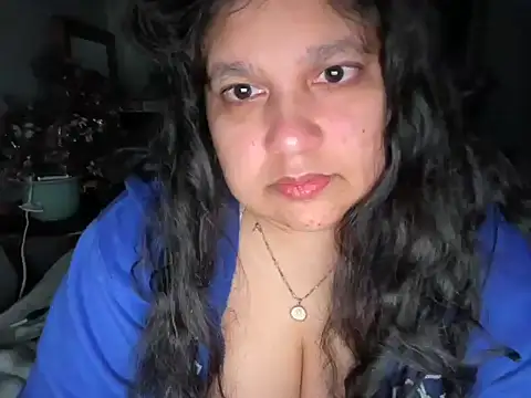 Snapshot of MelanieFawker chatting on 11-10-25, 03:38 MelanieFawker online show from 11-10-25, 03:38