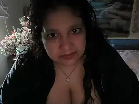 Snapshot of MelanieFawker chatting on 11-16-25, 08:14 MelanieFawker online show from 11-16-25, 08:14