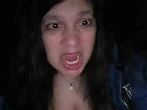 Snapshot of MelanieFawker chatting on 11-17-25, 09:59 MelanieFawker online show from 11-17-25, 09:59