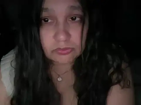 Snapshot of MelanieFawker chatting on 11-27-25, 03:08 MelanieFawker online show from 11-27-25, 03:08