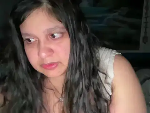 Snapshot of MelanieFawker chatting on 11-28-25, 03:53 MelanieFawker online show from 11-28-25, 03:53