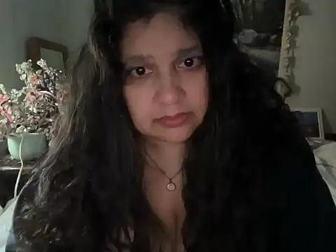 Snapshot of MelanieFawker chatting on 11-28-25, 05:48 MelanieFawker online show from 11-28-25, 05:48