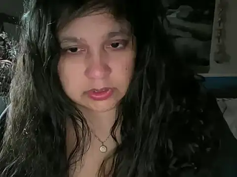 Snapshot of MelanieFawker chatting on 11-29-25, 10:46 MelanieFawker online show from 11-29-25, 10:46