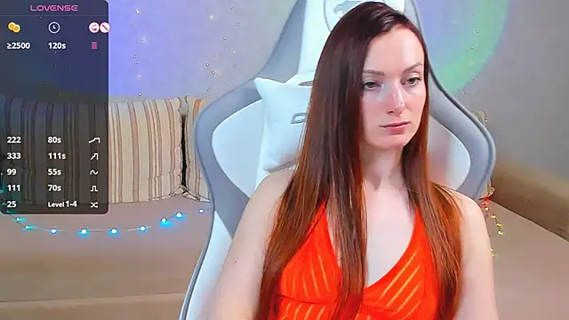 Snapshot of FlamyGold chatting on 01-17-25, 01:47 FlamyGold online show from 01-17-25, 01:47