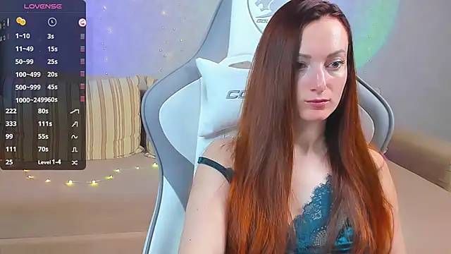 Snapshot of FlamyGold chatting on 01-23-25, 12:57 FlamyGold online show from 01-23-25, 12:57