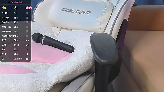 Snapshot of FlamyGold chatting on 01-26-25, 03:27 FlamyGold online show from 01-26-25, 03:27