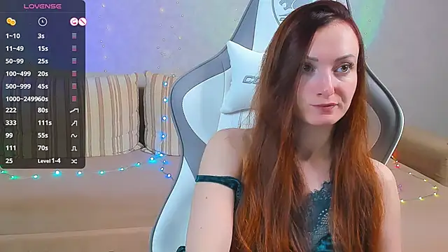 Snapshot of FlamyGold chatting on 02-02-25, 11:53 FlamyGold online show from 02-02-25, 11:53