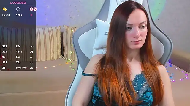 Snapshot of FlamyGold chatting on 02-03-25, 02:58 FlamyGold online show from 02-03-25, 02:58