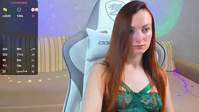 Snapshot of FlamyGold chatting on 02-04-25, 12:08 FlamyGold online show from 02-04-25, 12:08