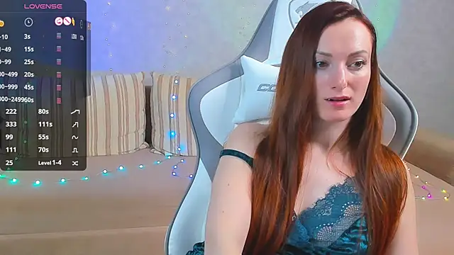 Snapshot of FlamyGold chatting on 02-14-25, 03:22 FlamyGold online show from 02-14-25, 03:22