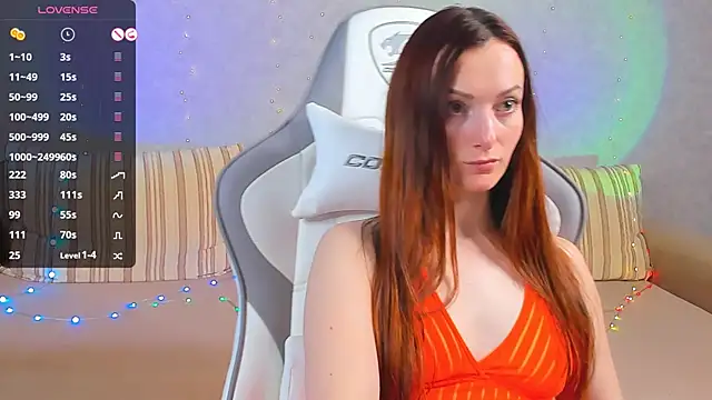 Snapshot of FlamyGold chatting on 03-09-25, 05:00 FlamyGold online show from 03-09-25, 05:00