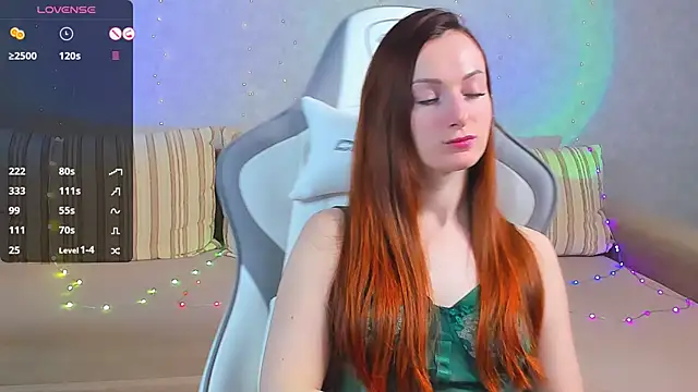 Snapshot of FlamyGold chatting on 03-10-25, 02:50 FlamyGold online show from 03-10-25, 02:50