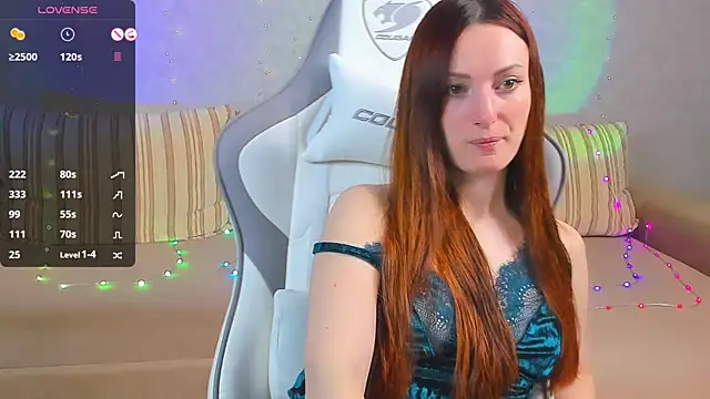 Snapshot of FlamyGold chatting on 03-19-25, 12:15 FlamyGold online show from 03-19-25, 12:15