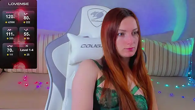 Snapshot of FlamyGold chatting on 09-09-25, 02:00 FlamyGold online show from 09-09-25, 02:00