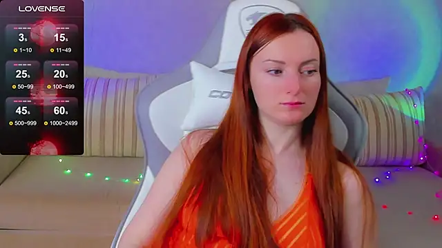 Snapshot of FlamyGold chatting on 10-12-25, 03:16 FlamyGold online show from 10-12-25, 03:16