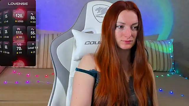 Snapshot of FlamyGold chatting on 11-03-25, 01:40 FlamyGold online show from 11-03-25, 01:40