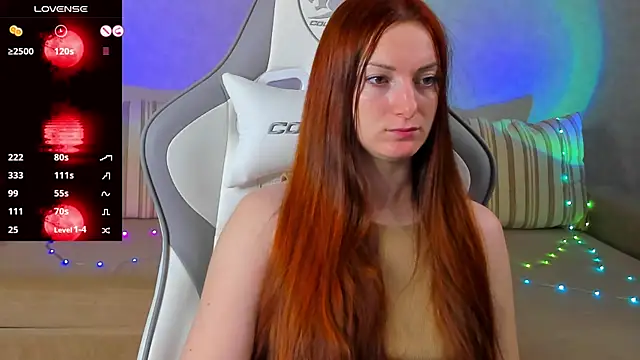 Snapshot of FlamyGold chatting on 11-06-25, 12:55 FlamyGold online show from 11-06-25, 12:55