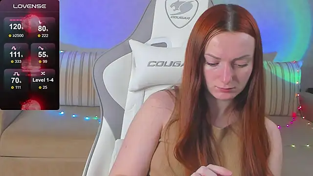 Snapshot of FlamyGold chatting on 11-29-25, 01:08 FlamyGold online show from 11-29-25, 01:08