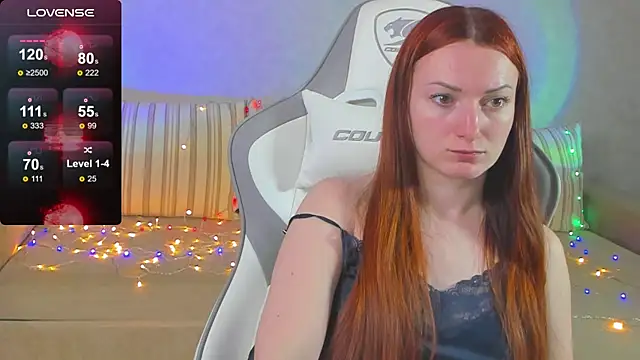 Snapshot of FlamyGold chatting on 01-07-26, 04:37 FlamyGold online show from 01-07-26, 04:37