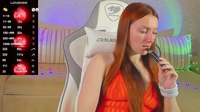 Snapshot of FlamyGold chatting on 01-08-26, 11:51 FlamyGold online show from 01-08-26, 11:51