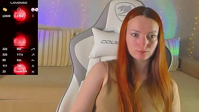 Snapshot of FlamyGold chatting on 02-06-26, 02:49 FlamyGold online show from 02-06-26, 02:49