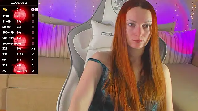 Snapshot of FlamyGold chatting on 03-02-26, 01:08 FlamyGold online show from 03-02-26, 01:08