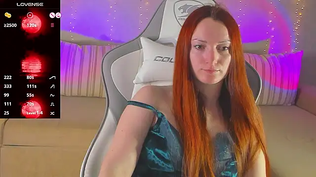 Snapshot of FlamyGold chatting on 03-02-26, 07:15 FlamyGold online show from 03-02-26, 07:15