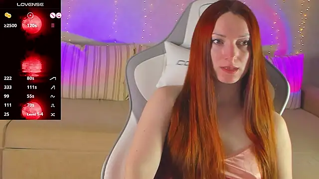 Snapshot of FlamyGold chatting on 03-03-26, 12:39 FlamyGold online show from 03-03-26, 12:39