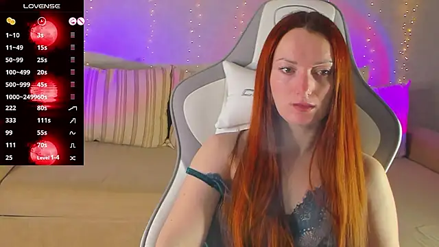 Snapshot of FlamyGold chatting on 03-04-26, 01:22 FlamyGold online show from 03-04-26, 01:22