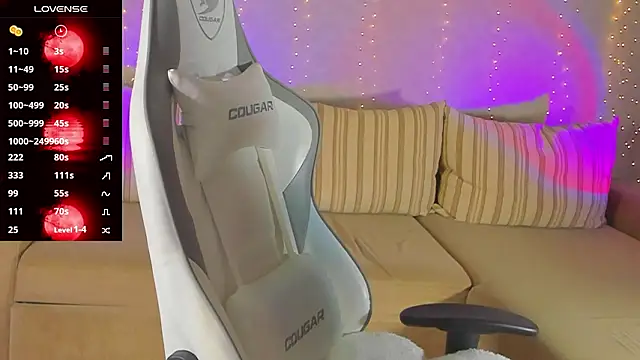 Snapshot of FlamyGold chatting on 03-06-26, 01:46 FlamyGold online show from 03-06-26, 01:46