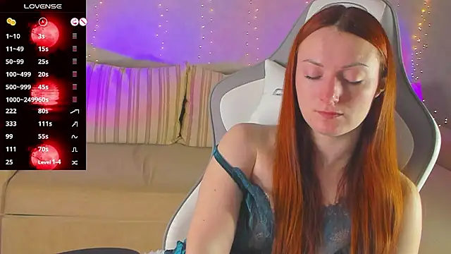 Snapshot of FlamyGold chatting on 03-07-26, 01:02 FlamyGold online show from 03-07-26, 01:02