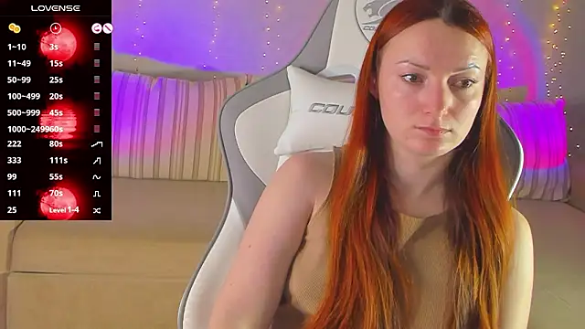 Snapshot of FlamyGold chatting on 03-11-26, 02:06 FlamyGold online show from 03-11-26, 02:06