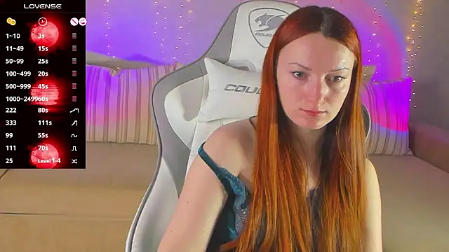 Snapshot of FlamyGold chatting on 03-14-26, 02:39 FlamyGold online show from 03-14-26, 02:39