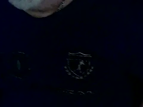 cashot58 online show from 09-09-25, 03:22